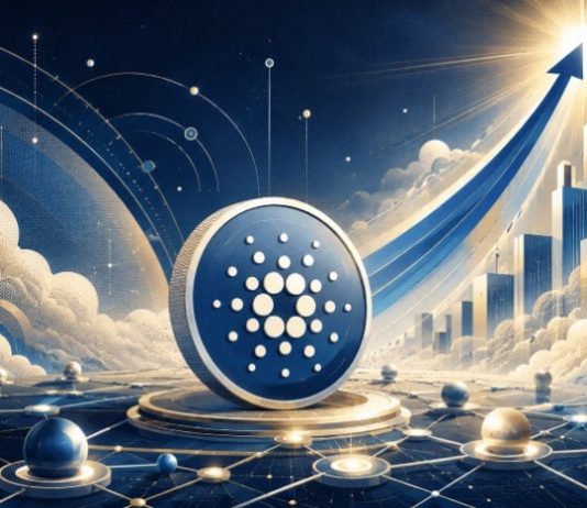 Cardano Worth Prediction: ADA Restoration Faces Closing Take a look at at $0.20 as Whales Construct Positions and Merchants Watch $0.224 Cardano Worth Prediction: ADA Restoration Faces Closing Take a look at at $0.20 as Whales Construct Positions and Merchants Watch $0.224