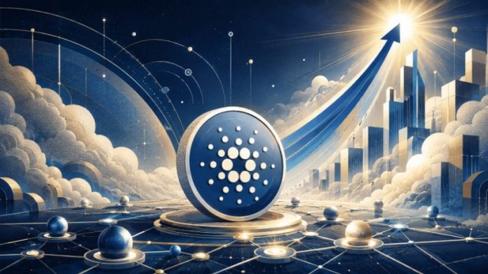 Cardano Worth Prediction: ADA Restoration Faces Closing Take a look at at $0.20 as Whales Construct Positions and Merchants Watch $0.224 Cardano Worth Prediction: ADA Restoration Faces Closing Take a look at at $0.20 as Whales Construct Positions and Merchants Watch $0.224