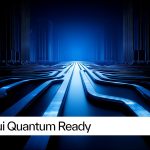Sui Adopts Submit-Quantum Signature Schemes In Transfer Towards Quantum Readiness