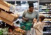 CoinZoom’s Crypto Debit Card Spending Surges, Cardholders Use Rewards to Offset Gasoline and Grocery Prices CoinZoom’s Crypto Debit Card Spending Surges, Cardholders Use Rewards to Offset Gasoline and Grocery Prices