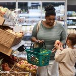 CoinZoom’s Crypto Debit Card Spending Surges, Cardholders Use Rewards to Offset Gasoline and Grocery Prices CoinZoom’s Crypto Debit Card Spending Surges, Cardholders Use Rewards to Offset Gasoline and Grocery Prices