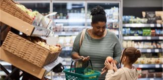 CoinZoom’s Crypto Debit Card Spending Surges, Cardholders Use Rewards to Offset Gasoline and Grocery Prices