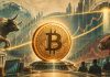 Bitcoin (BTC) Worth Prediction: Is the Weekly MA200 Setting the Stage for a $67Okay Breakout? Bitcoin (BTC) Worth Prediction: Is the Weekly MA200 Setting the Stage for a $67Okay Breakout?