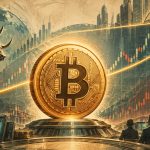 Bitcoin (BTC) Worth Prediction: Is the Weekly MA200 Setting the Stage for a $67Okay Breakout?