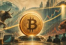Bitcoin (BTC) Worth Prediction: Is the Weekly MA200 Setting the Stage for a $67Okay Breakout?