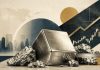 Palladium Value Evaluation: XPD Exams Restoration Zone as Momentum Indicators Stay Weak Palladium Value Evaluation: XPD Exams Restoration Zone as Momentum Indicators Stay Weak