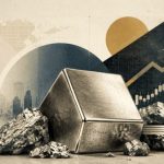 Palladium Value Evaluation: XPD Exams Restoration Zone as Momentum Indicators Stay Weak Palladium Value Evaluation: XPD Exams Restoration Zone as Momentum Indicators Stay Weak