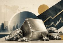 Palladium Value Evaluation: XPD Exams Restoration Zone as Momentum Indicators Stay Weak