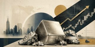 Palladium Value Evaluation: XPD Exams Restoration Zone as Momentum Indicators Stay Weak