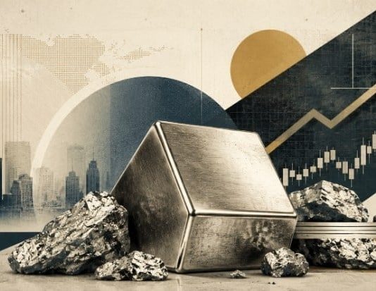 Palladium Value Evaluation: XPD Exams Restoration Zone as Momentum Indicators Stay Weak Palladium Value Evaluation: XPD Exams Restoration Zone as Momentum Indicators Stay Weak