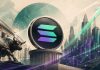 Solana Worth Prediction: SOL Holds Close to $73 as Whale Accumulation and Breakout Setup Put $100 Again in Focus Solana Worth Prediction: SOL Holds Close to $73 as Whale Accumulation and Breakout Setup Put $100 Again in Focus