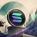 Solana Worth Prediction: SOL Holds Close to $73 as Whale Accumulation and Breakout Setup Put $100 Again in Focus Solana Worth Prediction: SOL Holds Close to $73 as Whale Accumulation and Breakout Setup Put $100 Again in Focus