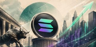 Solana Worth Prediction: SOL Holds Close to $73 as Whale Accumulation and Breakout Setup Put $100 Again in Focus
