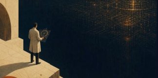 Nvidia’s $5 Billion Wager on Ilya Sutskever: Is SSI About to Reveal AI’s Lacking Ingredient? Nvidia’s $5 Billion Wager on Ilya Sutskever: Is SSI About to Reveal AI’s Lacking Ingredient?