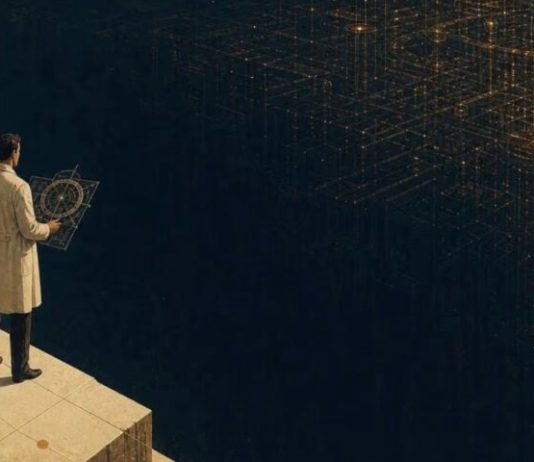 Nvidia’s $5 Billion Wager on Ilya Sutskever: Is SSI About to Reveal AI’s Lacking Ingredient? Nvidia’s $5 Billion Wager on Ilya Sutskever: Is SSI About to Reveal AI’s Lacking Ingredient?