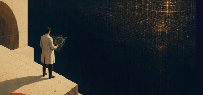 Nvidia’s $5 Billion Wager on Ilya Sutskever: Is SSI About to Reveal AI’s Lacking Ingredient? Nvidia’s $5 Billion Wager on Ilya Sutskever: Is SSI About to Reveal AI’s Lacking Ingredient?