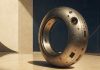 OpenAI’s $300 AI Doughnut Desires to Personal the Room OpenAI’s $300 AI Doughnut Desires to Personal the Room
