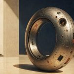OpenAI’s $300 AI Doughnut Desires to Personal the Room