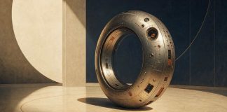 OpenAI’s $300 AI Doughnut Desires to Personal the Room OpenAI’s $300 AI Doughnut Desires to Personal the Room