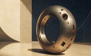 OpenAI’s $300 AI Doughnut Desires to Personal the Room OpenAI’s $300 AI Doughnut Desires to Personal the Room