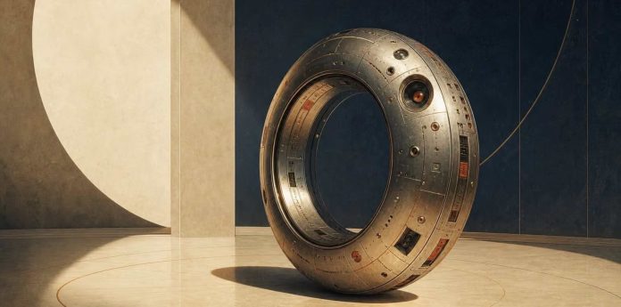 OpenAI’s $300 AI Doughnut Desires to Personal the Room OpenAI’s $300 AI Doughnut Desires to Personal the Room