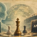 AI Competitors Heats Up as OpenAI Offers Extra Customers Entry to GPT-5.6 Sol, AMD Acquires Taalas AI Competitors Heats Up as OpenAI Offers Extra Customers Entry to GPT-5.6 Sol, AMD Acquires Taalas
