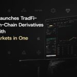 Carbon Launches TradFi-Native On-Chain Derivatives Venue With 950+ Markets in One Account