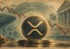 XRP Value Prediction: Analysts Warn of Deeper Losses as $1.05 Help Turns Into Resistance XRP Value Prediction: Analysts Warn of Deeper Losses as $1.05 Help Turns Into Resistance