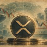 XRP Value Prediction: Analysts Warn of Deeper Losses as $1.05 Help Turns Into Resistance