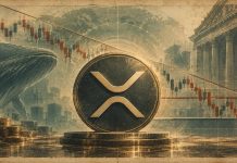 XRP Value Prediction: Analysts Warn of Deeper Losses as $1.05 Help Turns Into Resistance