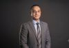 Crypto Dispensers Appoints Mohamed Abdel Aleem as Chief Compliance Officer Crypto Dispensers Appoints Mohamed Abdel Aleem as Chief Compliance Officer