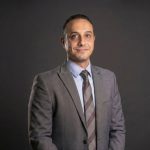 Crypto Dispensers Appoints Mohamed Abdel Aleem as Chief Compliance Officer