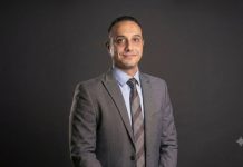 Crypto Dispensers Appoints Mohamed Abdel Aleem as Chief Compliance Officer