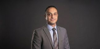 Crypto Dispensers Appoints Mohamed Abdel Aleem as Chief Compliance Officer Crypto Dispensers Appoints Mohamed Abdel Aleem as Chief Compliance Officer