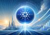 Cardano Value Prediction: ADA Breaks Lengthy-Time period Downtrend as Larger Highs Put $0.25 Restoration in Focus Cardano Value Prediction: ADA Breaks Lengthy-Time period Downtrend as Larger Highs Put $0.25 Restoration in Focus