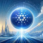 Cardano Value Prediction: ADA Breaks Lengthy-Time period Downtrend as Larger Highs Put $0.25 Restoration in Focus