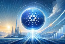 Cardano Value Prediction: ADA Breaks Lengthy-Time period Downtrend as Larger Highs Put $0.25 Restoration in Focus