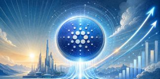 Cardano Value Prediction: ADA Breaks Lengthy-Time period Downtrend as Larger Highs Put $0.25 Restoration in Focus Cardano Value Prediction: ADA Breaks Lengthy-Time period Downtrend as Larger Highs Put $0.25 Restoration in Focus