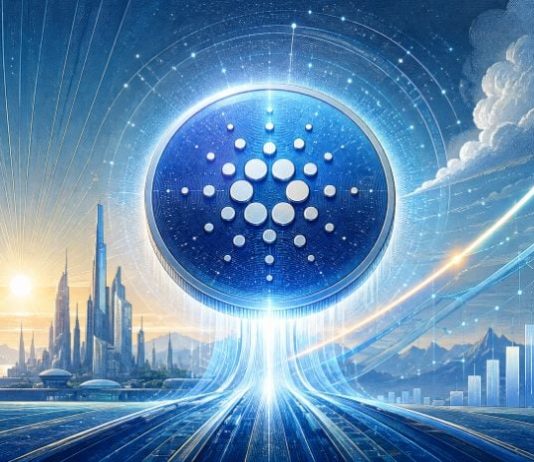 Cardano Value Prediction: ADA Breaks Lengthy-Time period Downtrend as Larger Highs Put $0.25 Restoration in Focus Cardano Value Prediction: ADA Breaks Lengthy-Time period Downtrend as Larger Highs Put $0.25 Restoration in Focus