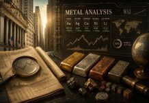 Lithium Value Evaluation: Carbonate Holds 142,750 Yuan After Latest Pullback