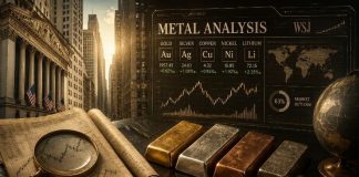 Lithium Value Evaluation: Carbonate Holds 142,750 Yuan After Latest Pullback Lithium Value Evaluation: Carbonate Holds 142,750 Yuan After Latest Pullback