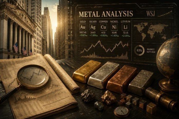 Lithium Value Evaluation: Carbonate Holds 142,750 Yuan After Latest Pullback Lithium Value Evaluation: Carbonate Holds 142,750 Yuan After Latest Pullback