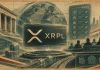 XRP Ledger Launches Six-Modification Vote, Unveils Main v3.3.Zero Improve With Confidential Transfers and Institutional Instruments XRP Ledger Launches Six-Modification Vote, Unveils Main v3.3.Zero Improve With Confidential Transfers and Institutional Instruments
