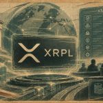 XRP Ledger Launches Six-Modification Vote, Unveils Main v3.3.Zero Improve With Confidential Transfers and Institutional Instruments XRP Ledger Launches Six-Modification Vote, Unveils Main v3.3.Zero Improve With Confidential Transfers and Institutional Instruments