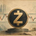Zcash (ZEC) Value Prediction: Can This Recent Inverse Head-and-Shoulders Sample Open a Path to $595?