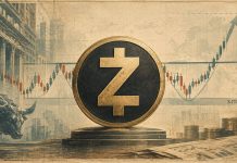 Zcash (ZEC) Value Prediction: Can This Recent Inverse Head-and-Shoulders Sample Open a Path to $595?