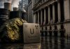 Uranium Value Evaluation as URA Holds Breakout Close to $45 Uranium Value Evaluation as URA Holds Breakout Close to $45