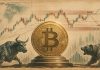 Bitcoin (BTC) Worth Prediction: BTC Nears Main Provide Zone as Bulls Goal a Break Above $65Ok Bitcoin (BTC) Worth Prediction: BTC Nears Main Provide Zone as Bulls Goal a Break Above $65Ok