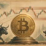 Bitcoin (BTC) Worth Prediction: BTC Nears Main Provide Zone as Bulls Goal a Break Above $65Ok