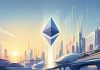 Solana Worth Prediction: SOL Breaks Falling Wedge as Analysts Goal $100 and Increased Solana Worth Prediction: SOL Breaks Falling Wedge as Analysts Goal $100 and Increased